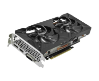 PALIT GeForce RTX 2060 DUAL 6GB GDDR6 192bit DP/DVI-D/HDMI NE62060018J9-1160A - 492354 - zdjęcie 7